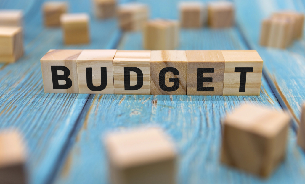The autumn budget: from speculation to strategy | the autumn budget