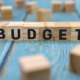 The autumn budget: from speculation to strategy | the autumn budget