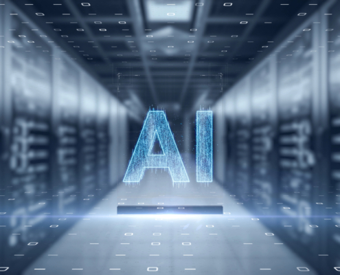 Ai in finance education: between detection and evolution | ai in finance education