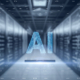 Ai in finance education: between detection and evolution | ai in finance education