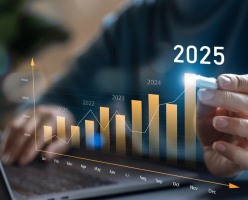 Autumn budget: what bookkeepers and smes need to know | budget 2025