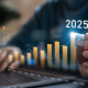Ai in finance education Autumn budget: what bookkeepers and smes need to know | budget 2025