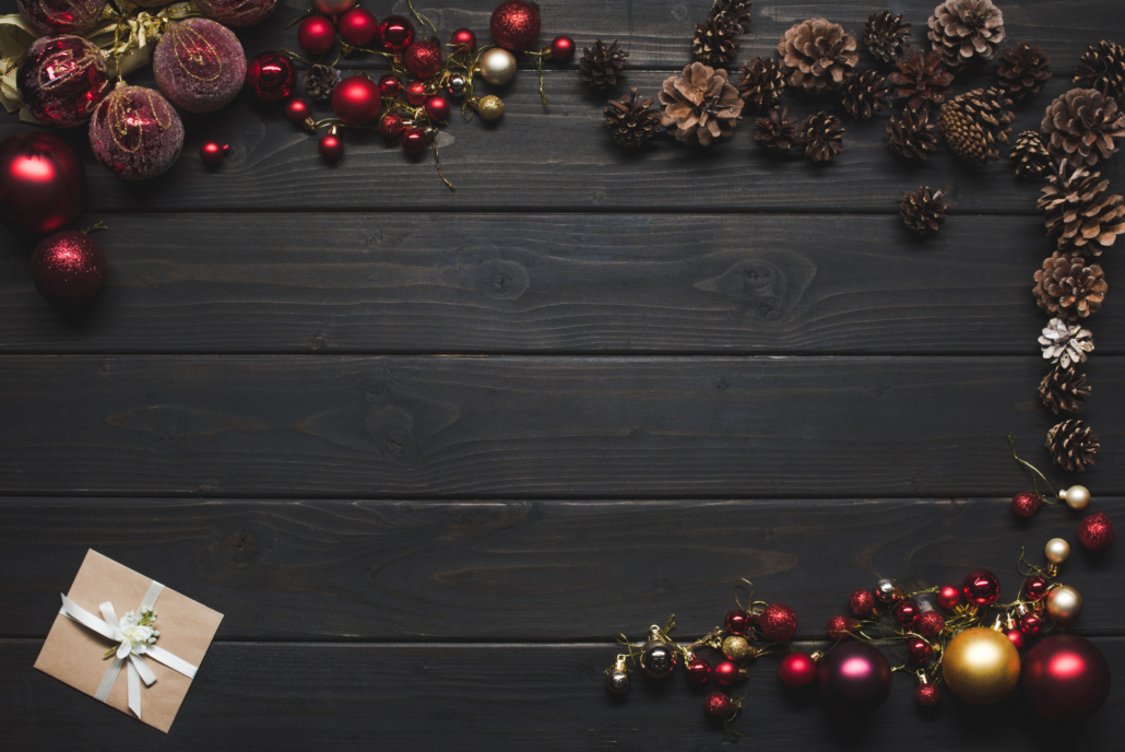 Self-employed christmas expenses: what you can and can’t claim | self-employed christmas expenses