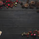 Self-employed christmas expenses: what you can and can’t claim | self-employed christmas expenses