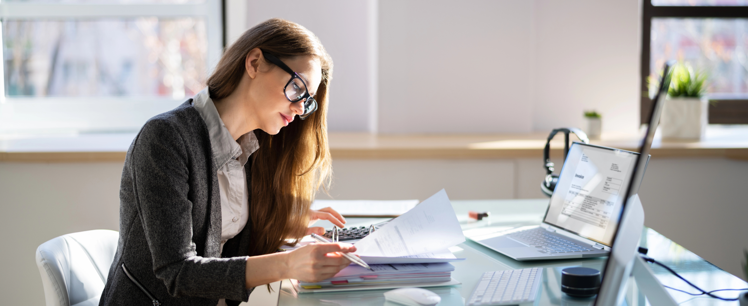 Uk e-invoicing mandate: what accountants and bookkeepers need to know | uk e-invoicing mandate