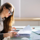 Uk e-invoicing mandate: what accountants and bookkeepers need to know | uk e-invoicing mandate