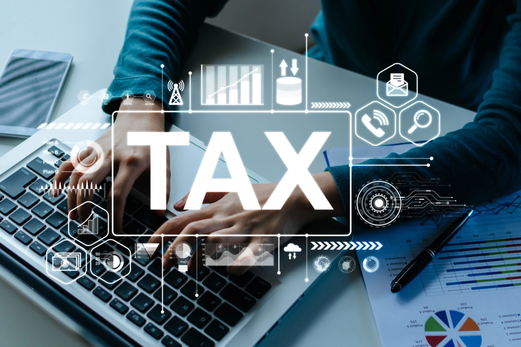10 common myths about making tax digital (and what’s actually true! ) | making tax digital