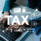 10 common myths about making tax digital (and what’s actually true! ) | making tax digital