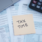 Your year-end tax health check: are you missing any allowable expenses? | year-end tax health check