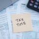 Your year-end tax health check: are you missing any allowable expenses? | year-end tax health check