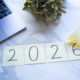 New reforms Stepping into the year ahead