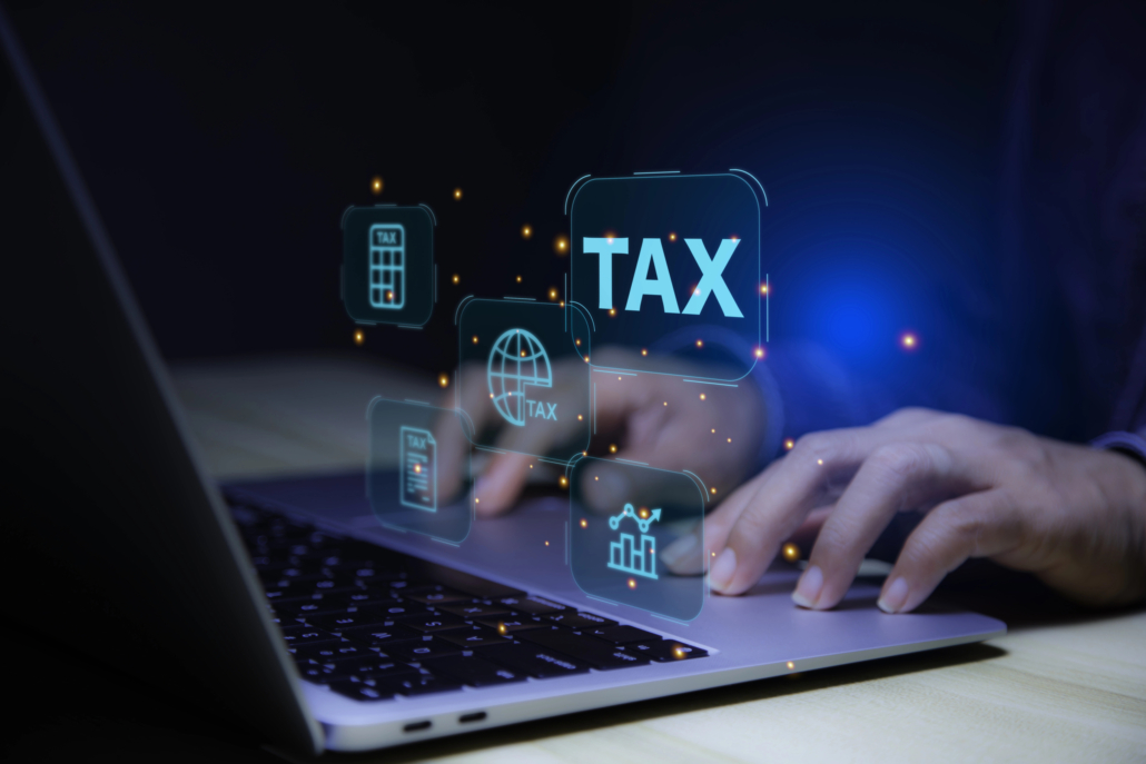 Supporting bookkeepers at tax year end: deadlines, recognition and respect | making tax digital Supporting bookkeepers at tax year end: deadlines, recognition and respect | making tax digital