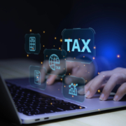 Supporting bookkeepers at tax year end: deadlines, recognition and respect | making tax digital
