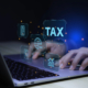 Year ahead Supporting bookkeepers at tax year end: deadlines, recognition and respect | making tax digital