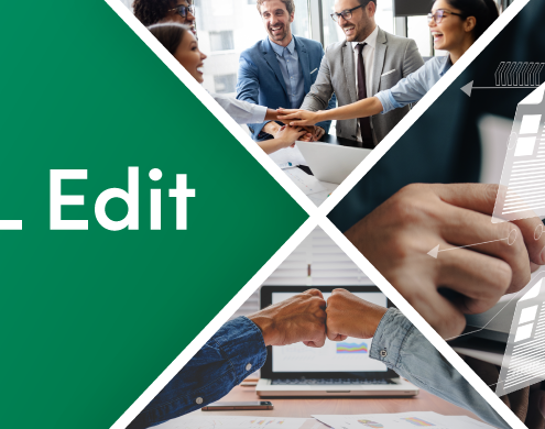 Hmrc tax updates for iab members Aml edit from the iab: new year, new reforms | new reforms