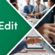Aml edit from the iab: new year, new reforms | new reforms