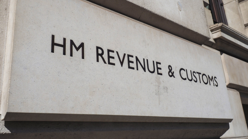 Hmrc statutory payments webinars: statutory maternity pay, statutory paternity pay and statutory sick pay explained for employers | hmrc statutory payments webinars