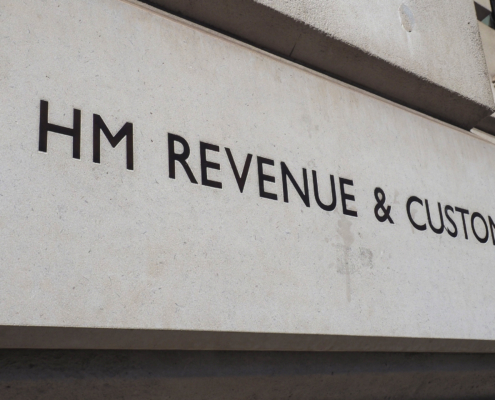 Hmrc statutory payments webinars: statutory maternity pay, statutory paternity pay and statutory sick pay explained for employers | hmrc statutory payments webinars