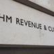 Navigating economic change Hmrc statutory payments webinars: statutory maternity pay, statutory paternity pay and statutory sick pay explained for employers | hmrc statutory payments webinars