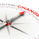 Navigating economic change: why bookkeepers matter more than ever | navigating economic change