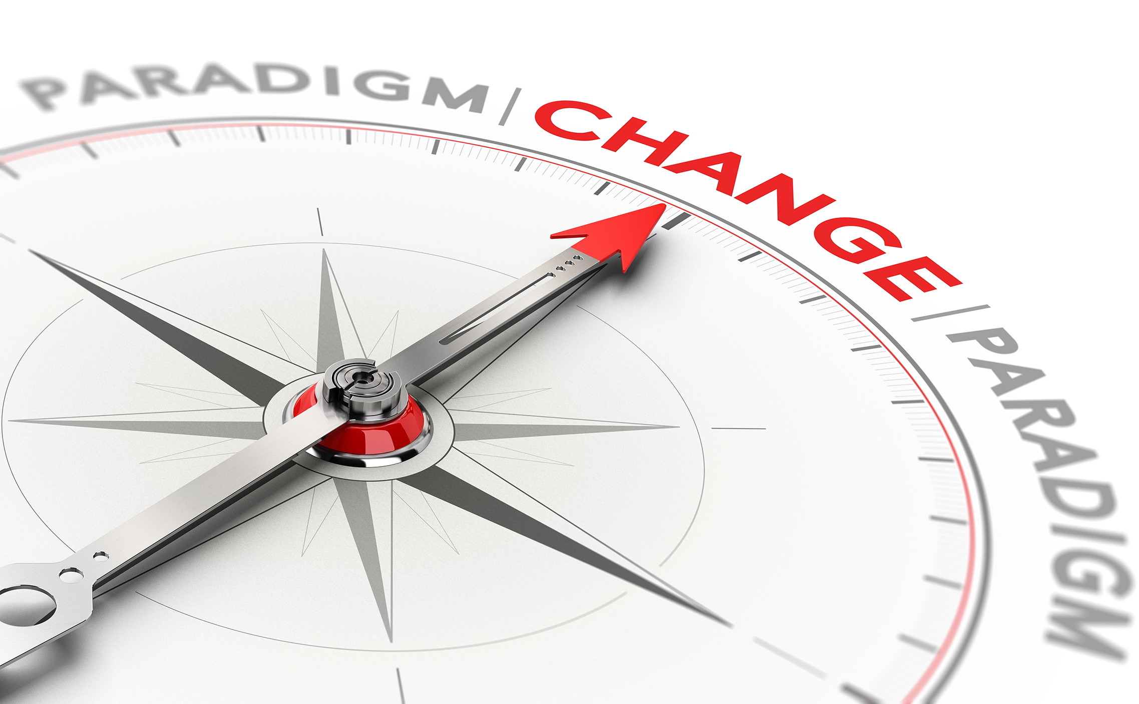 Navigating economic change: why bookkeepers matter more than ever | navigating economic change Navigating economic change: why bookkeepers matter more than ever | navigating economic change