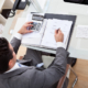 The self-employed checklist for the new tax year | self-employed checklist