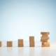 Self-employed checklist Stronger through change | hmrc employer update