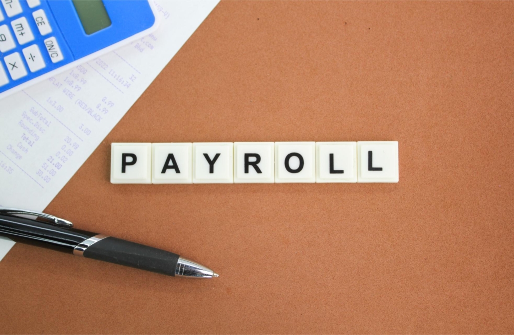 2026/27 payroll checklist | hmrc deadlines and updates | payroll checklist