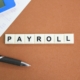 Self-employed checklist 2026/27 payroll checklist | hmrc deadlines and updates | payroll checklist