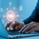 Hmrc tax updates: digital tax codes, corporation tax penalties and adviser conduct powers | hmrc tax updates: digital tax codes