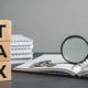 Technology develops quickly Hmrc tax updates for iab members: self assessment, tax adviser registration and 2026 guidance | hmrc tax updates for iab members