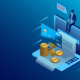 Technology develops quickly Iab guidance for bookkeepers and tax agents on hmrc talking points, making tax digital, asa setup, vat updates and client support. | iab guidance for bookkeepers