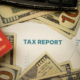 Iab guidance for bookkeepers Quarterly tax reporting: what accountants and their clients should expect | quarterly tax reporting