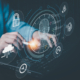 Iab guidance for bookkeepers Technology develops quickly. Trust develops slowly | technology develops quickly