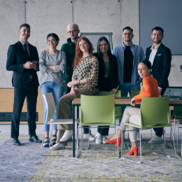Home - the institute of accountants and bookkeepers | bookkeeper, bookkeeping, bookkeepers, iab