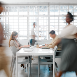 Home - the institute of accountants and bookkeepers | bookkeeper, bookkeeping, bookkeepers, iab