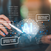 Annual international accounting forum 2026 | annual international accounting forum 2026
