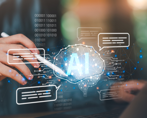 Annual international accounting forum 2026 | annual international accounting forum 2026