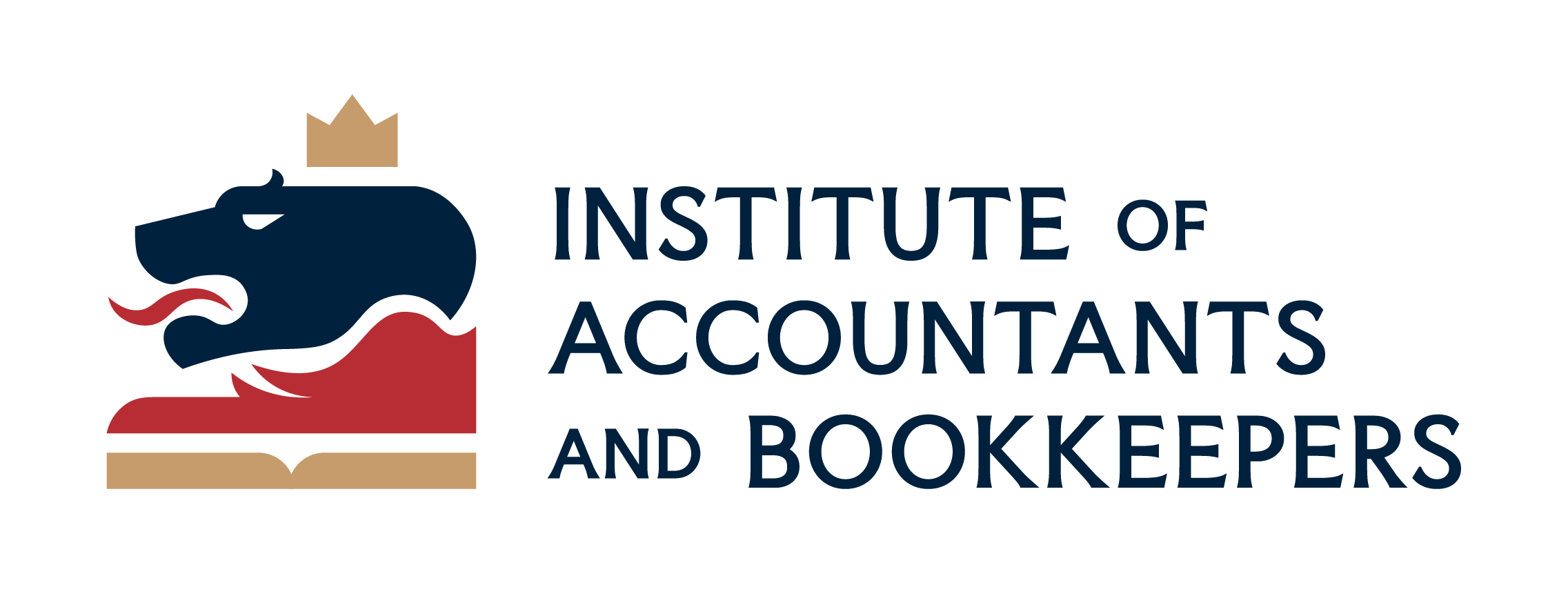 IAB
