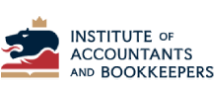 IAB
