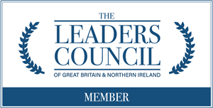 IAB Member logo