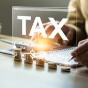 Could you have a tax payment due on 31 july? | self assessment payment