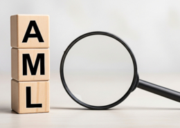 Aml supervision changes: guidance for iab members | hmrc tax updates for iab members