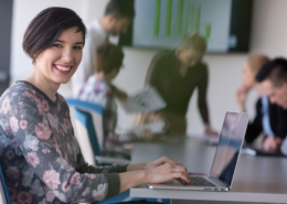 Youth jobs grant: iab guidance for employers, bookkeepers and smes | youth jobs grant