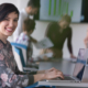 Hmrc tax updates for iab members Youth jobs grant: iab guidance for employers, bookkeepers and smes | youth jobs grant