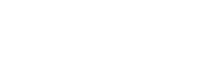 IAAP UK