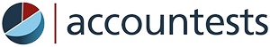 Member benefits - accountests | accountests
