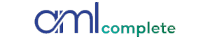 Exclusive to iab members