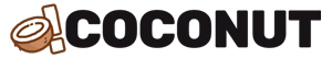Exclusive to iab members
