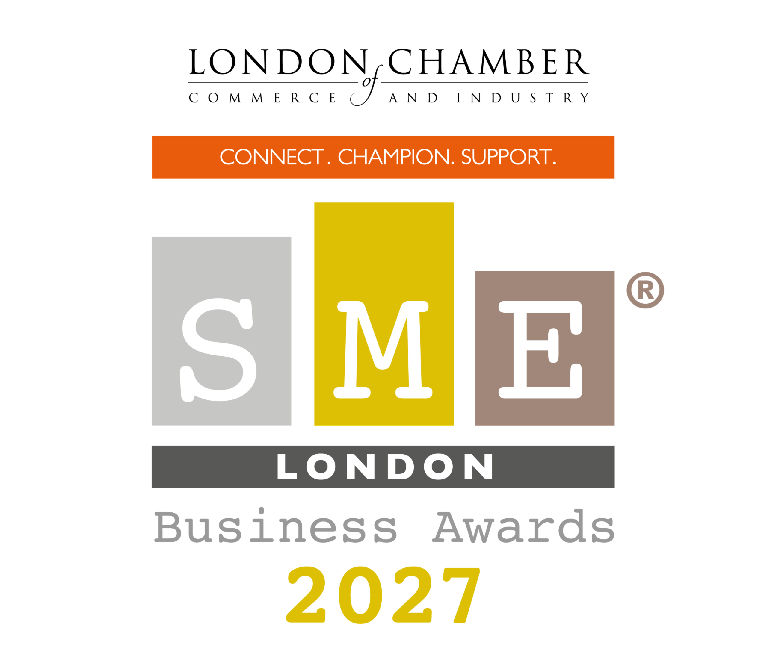 Sme awards | aml supervision, aml Sme awards | aml supervision, aml